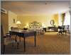 Bilkent Hotel 